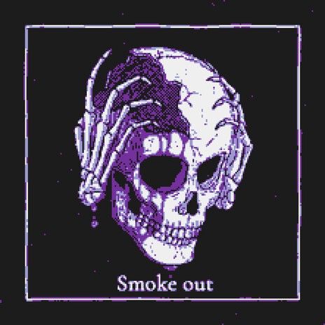 Smoke Out ft. FadeAway cover art