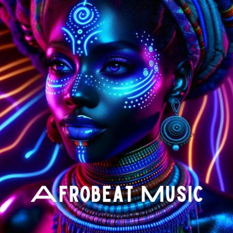Groove with Earth's Energy cover art