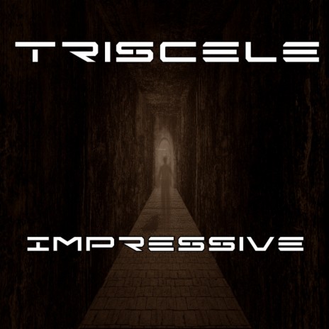 Session (Original Mix) cover art