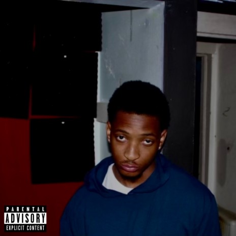 We Back ft. DTZ Jay & Kaedae cover art