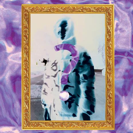 NEXT cover art