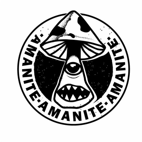 Isws na min to matheis pote (Outlaw Beats) cover art