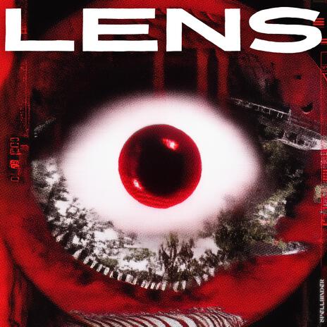 LENS