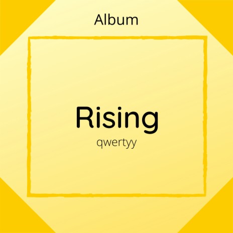 Return cover art