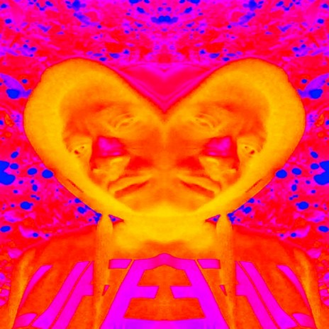 Our Offer (Instrumental Version) cover art