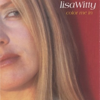 Lisa Witty