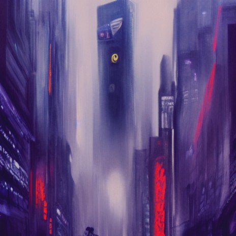 Moonlight Fall (Edit) ft. Linkydubs cover art