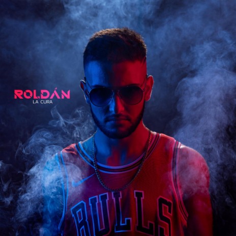 La Cura cover art