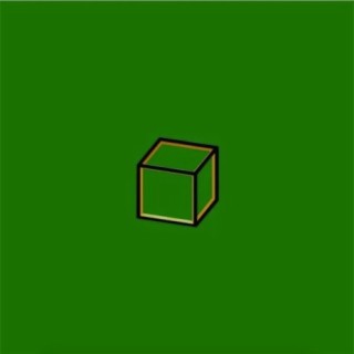 centered cover art