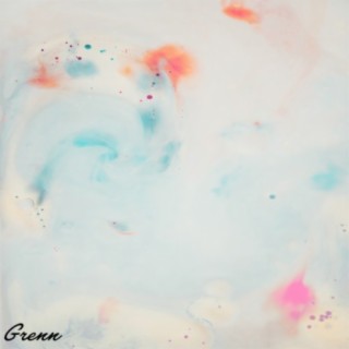 Grenn