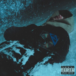 Don't Trust Anyone (The EP)