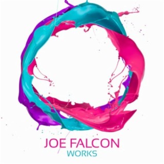 Joe Falcon Works