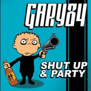 GARY 84