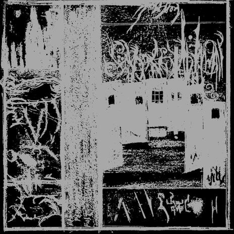 metachondria