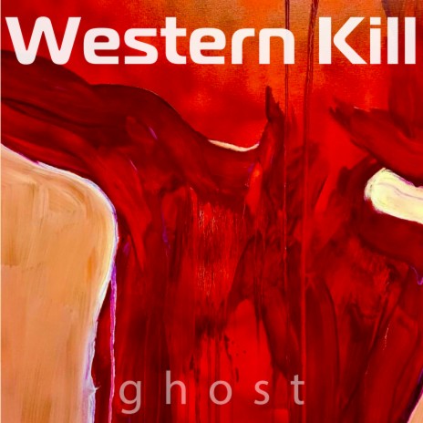 We Are All cover art