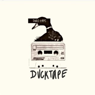 Ducktape