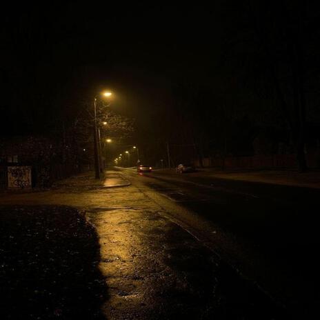 Midnight Drive