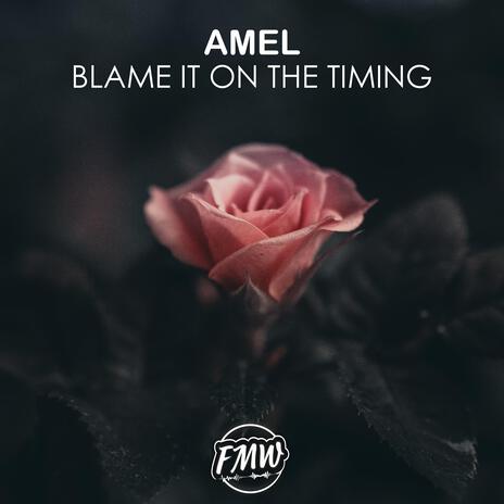 Blame It On The Timing ft. FreeMusicWave