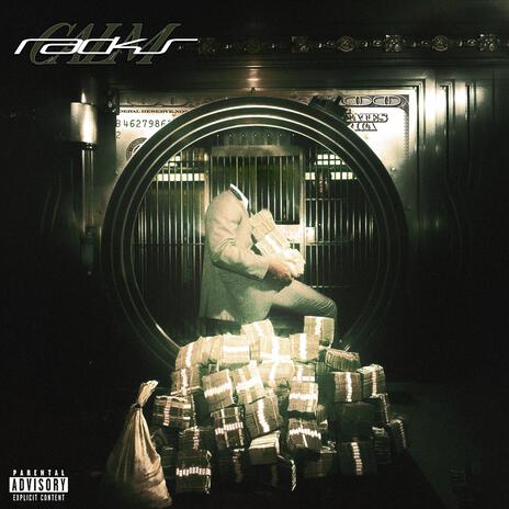 RACKS