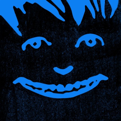 Todo es ficticio cover art