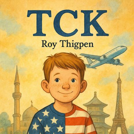 TCK