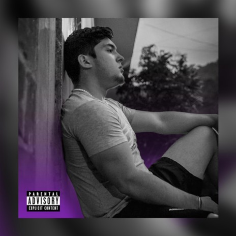 Parar de Amarte cover art