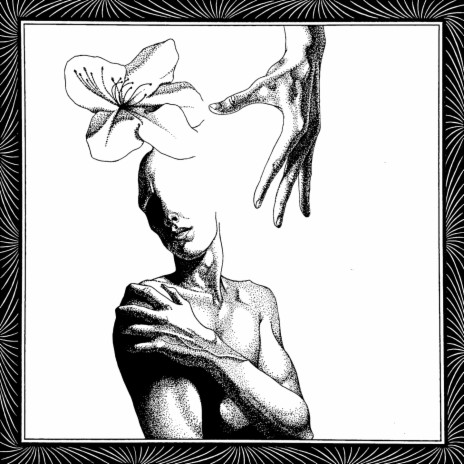 Pulang cover art
