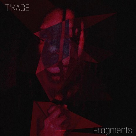 Arcane cover art