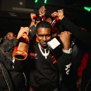 Fliggity B
