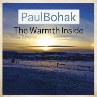 The Warmth Inside