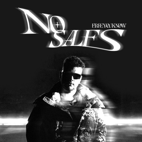 No Sales ft. zGqnis cover art