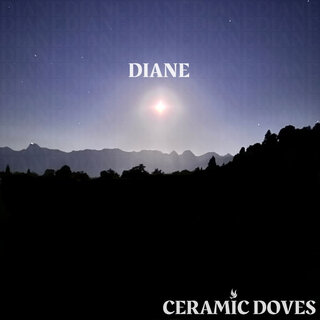 Diane (Demo Version) cover art