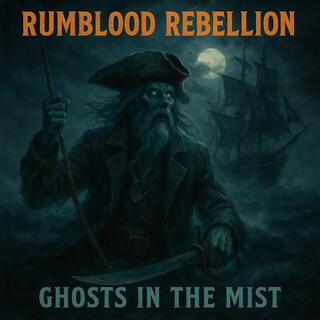 Ghosts in the Mist