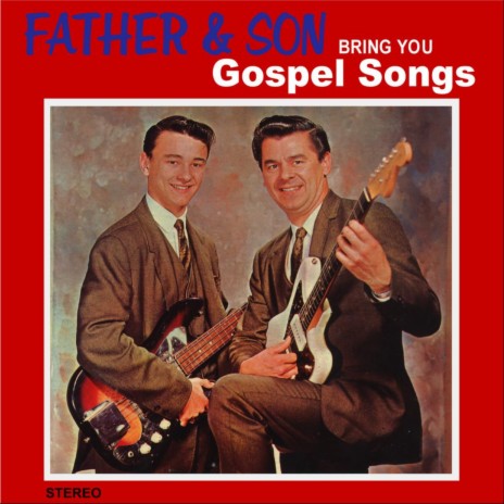 If You Knew the Lord ft. Bill Vegh