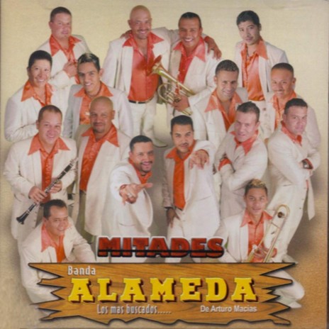 Regresare cover art