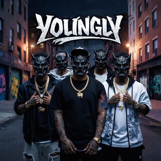 Youngly