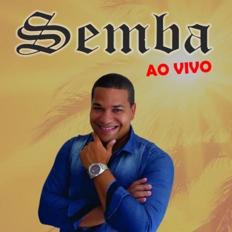 Pivete Cidadão (Ao Vivo) cover art
