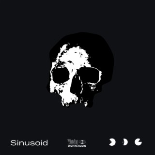 Sinusoid