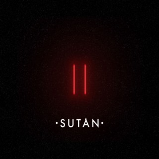 II