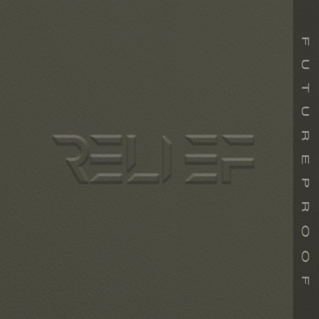 The Mercury Effect cover art