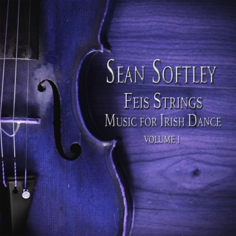 Beginner Heavy Jigs (92) cover art