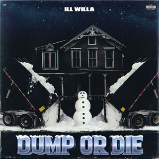 Dump Or Die