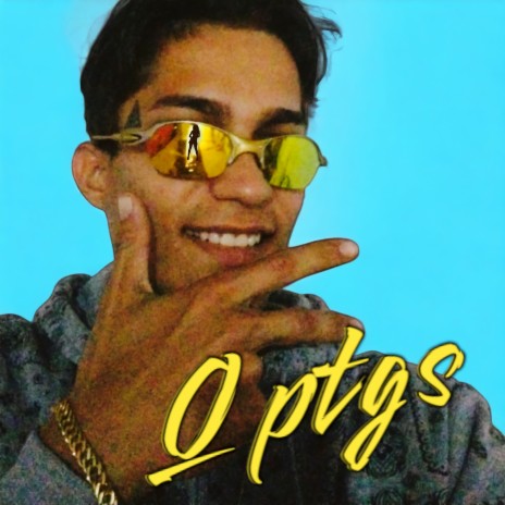 Qptgts