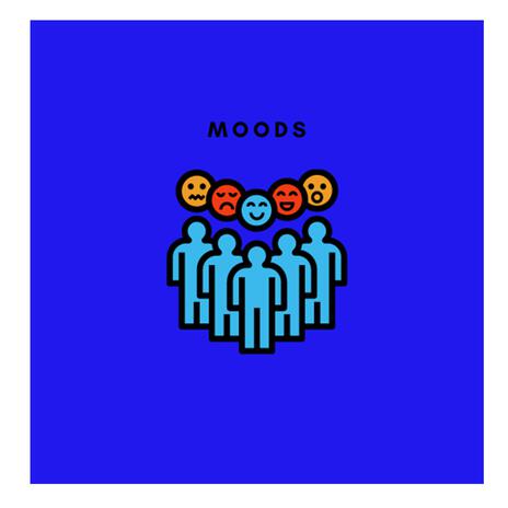 Used To Love You cover art