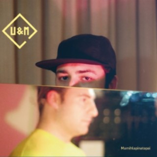 Undiano&Moreira