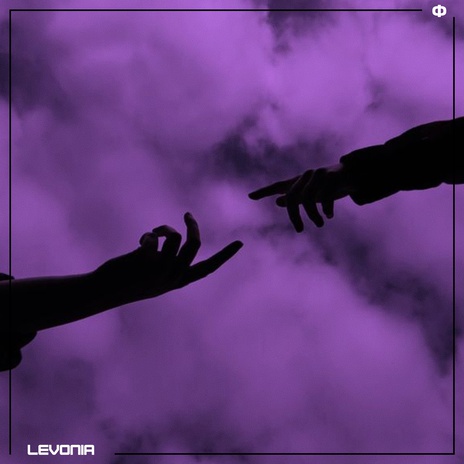Levonia cover art