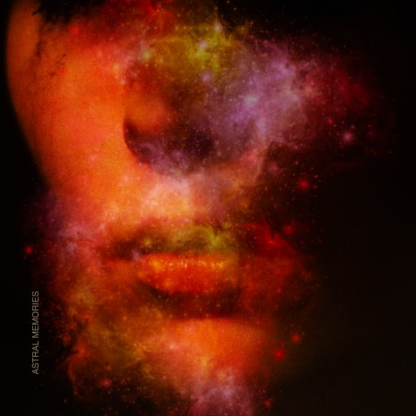 Balinese Dreamscape cover art