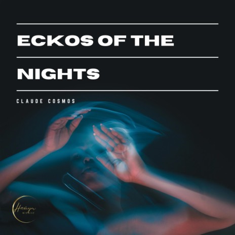 Eckos of the Night