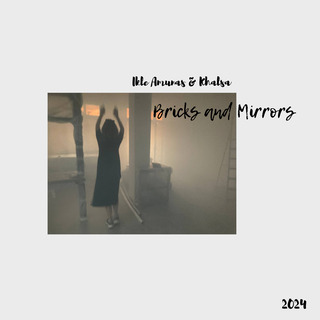 Bricks and Mirrors