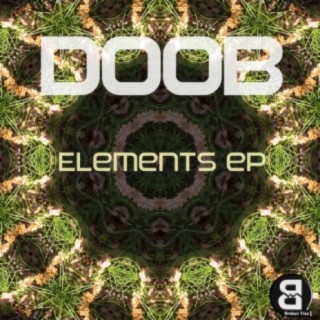 doob